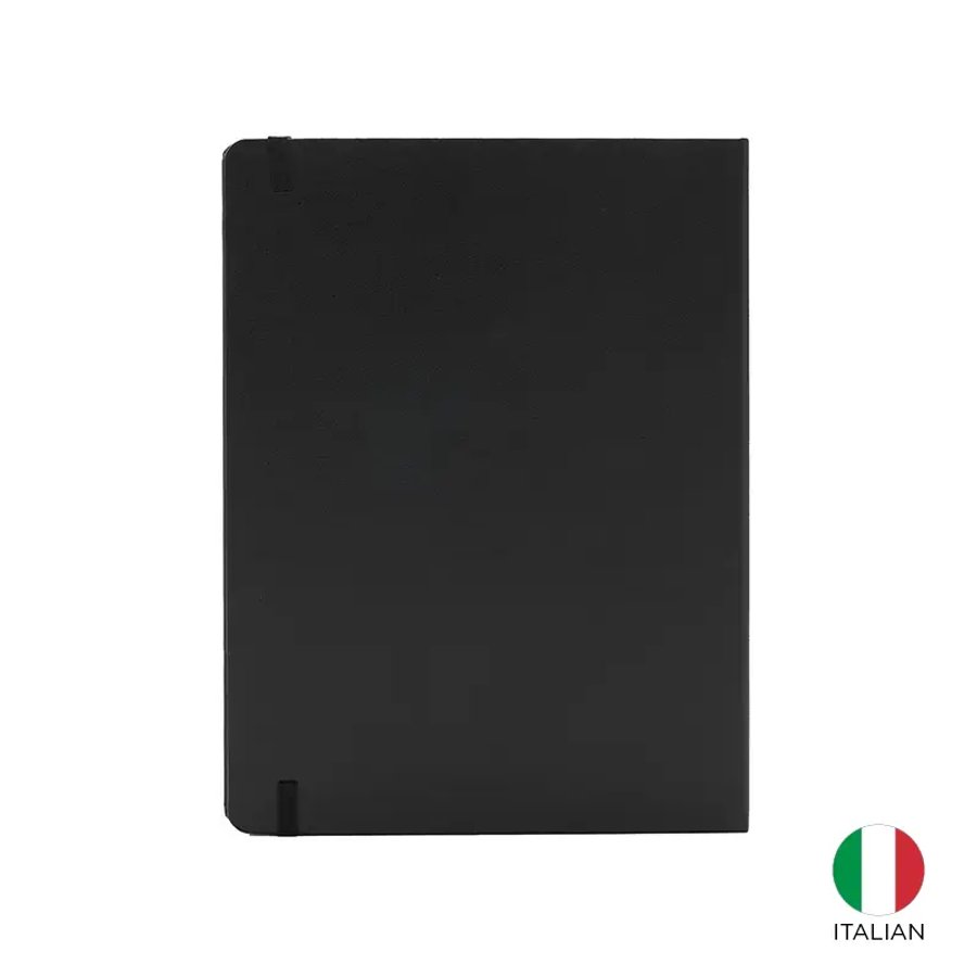 Cuaderno Classic XL — foto 4