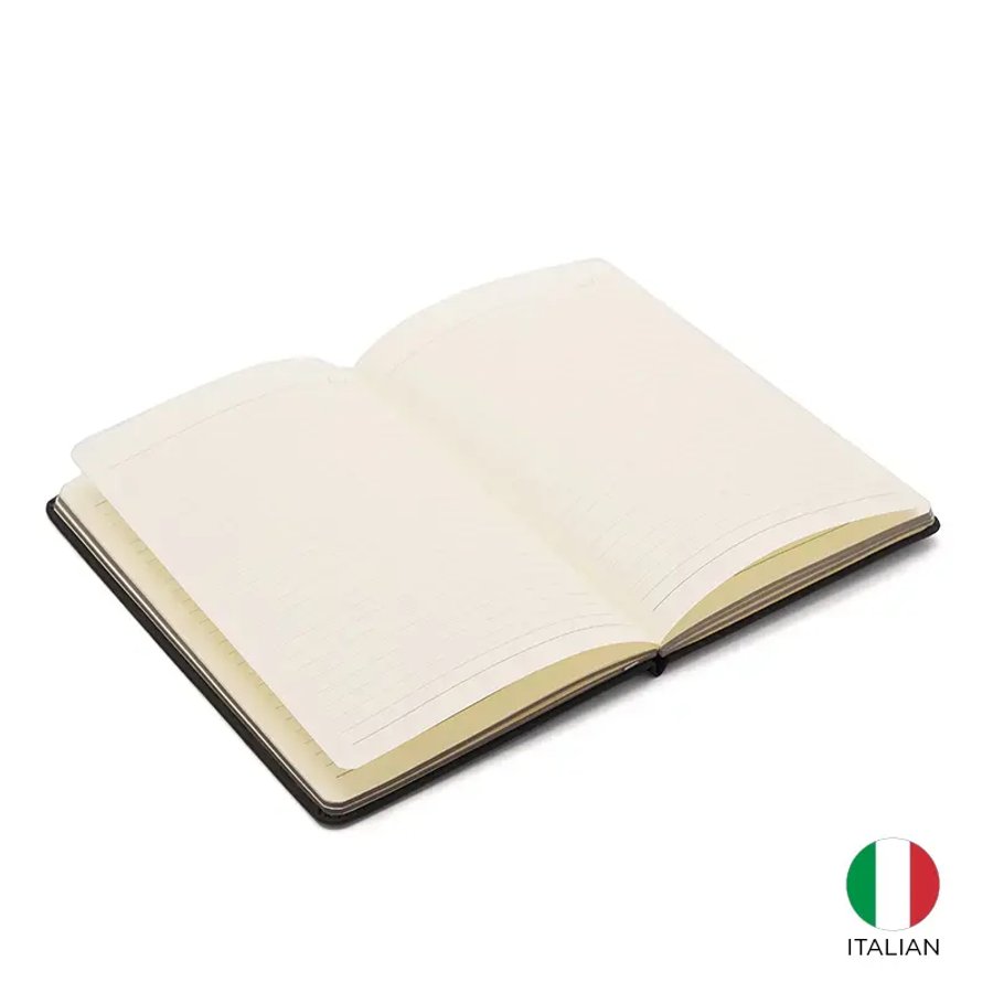 Cuaderno Classic XL — foto 5