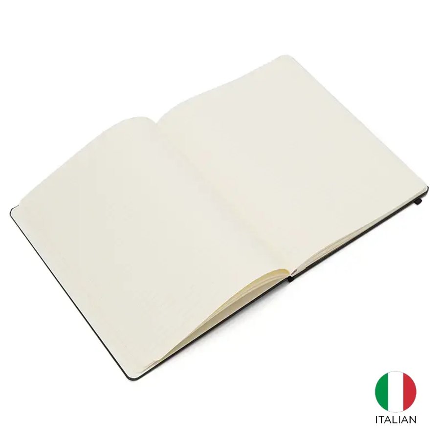 Cuaderno Classic XL — foto 6