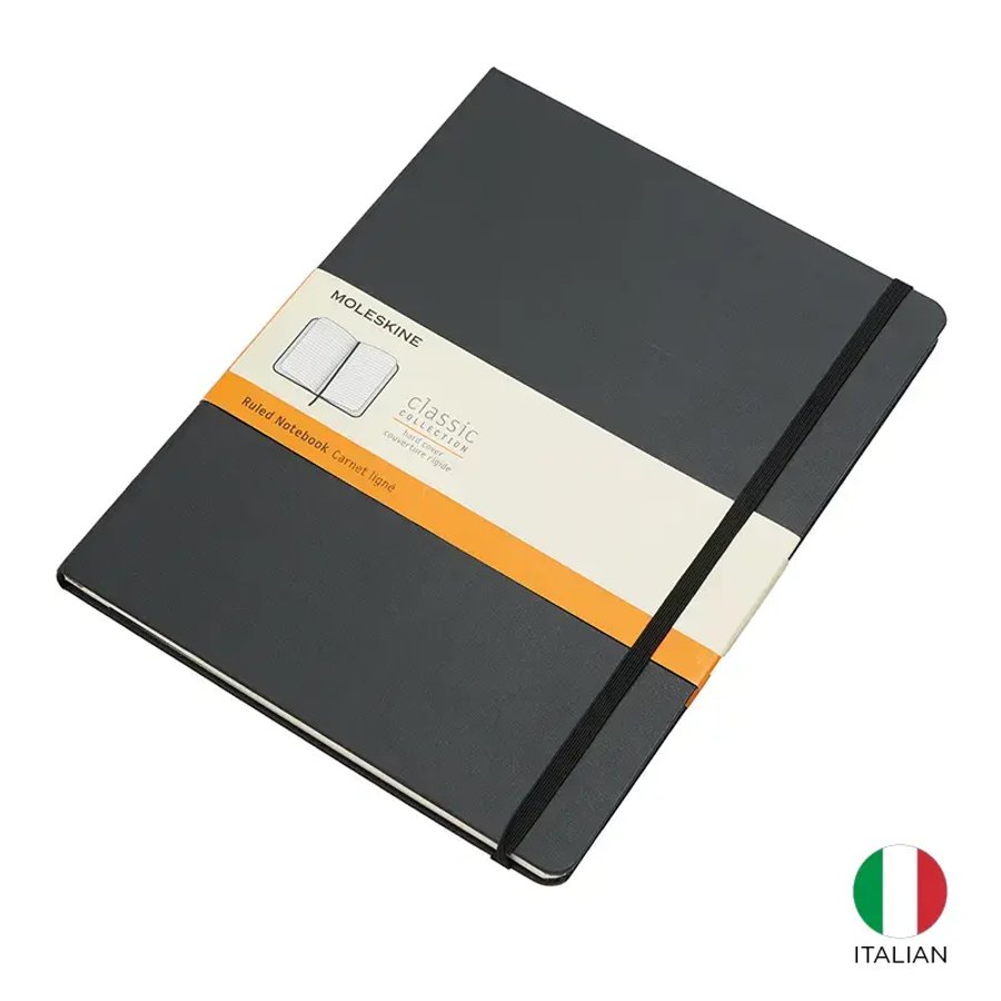 Cuaderno Classic XL — foto 8