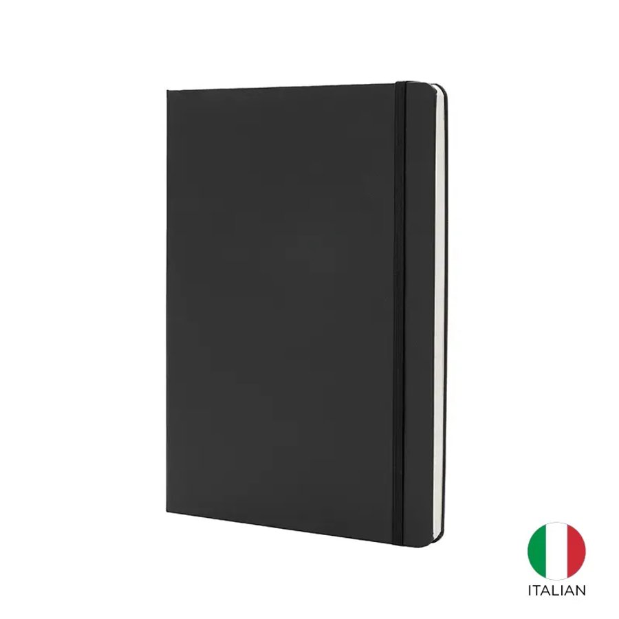 Cuaderno Classic XL — foto 9