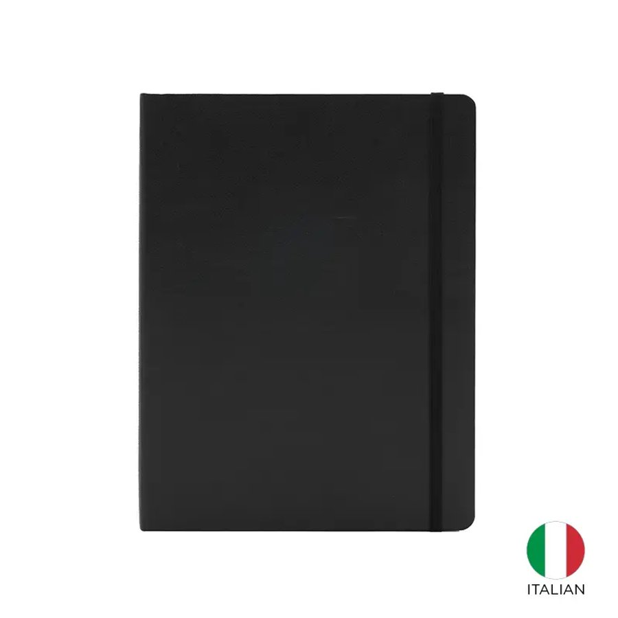 Cuaderno Classic XL — foto 10