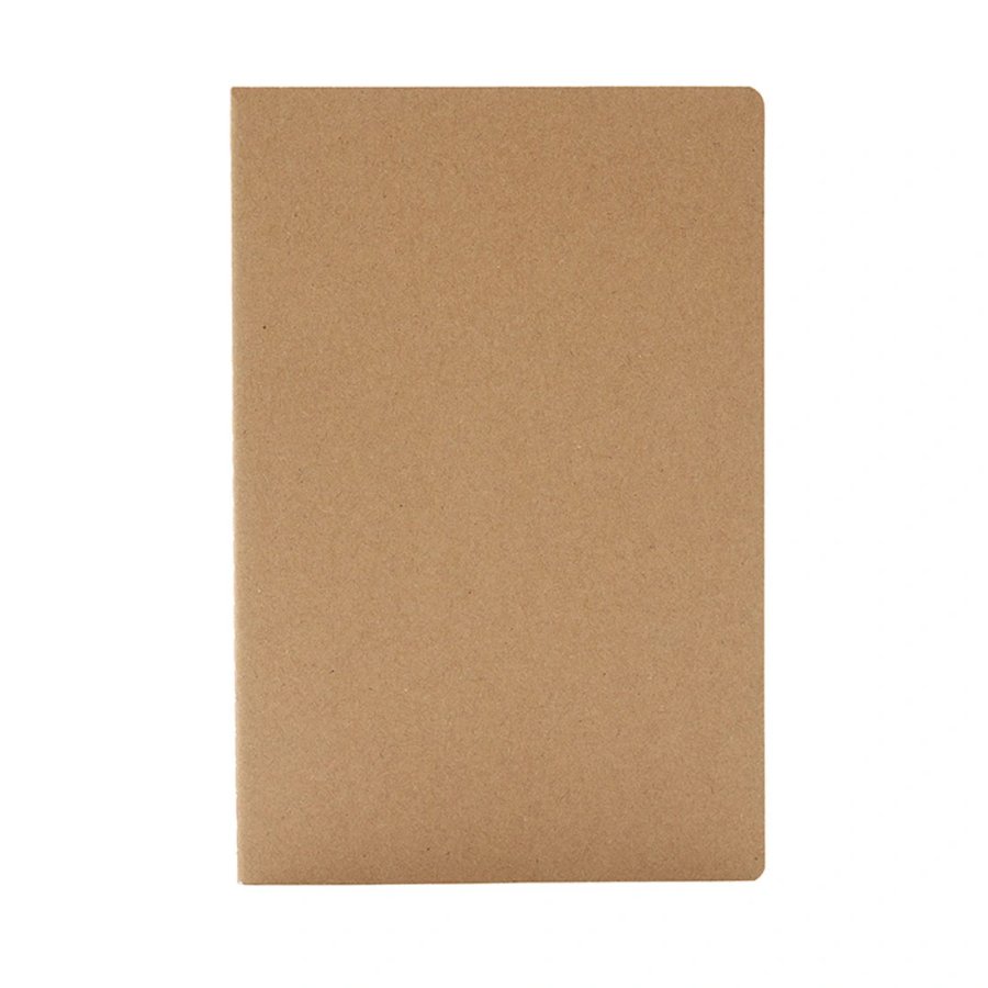 Cuaderno Clay — foto 2