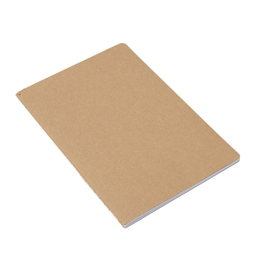 Cuaderno Clay — foto 3