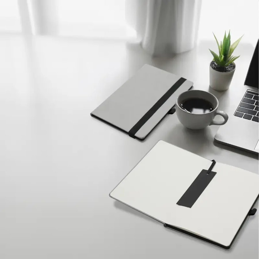 Cuaderno Colourblock — foto 2
