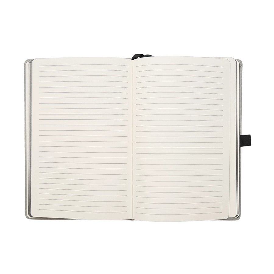 Cuaderno Colourblock — foto 3