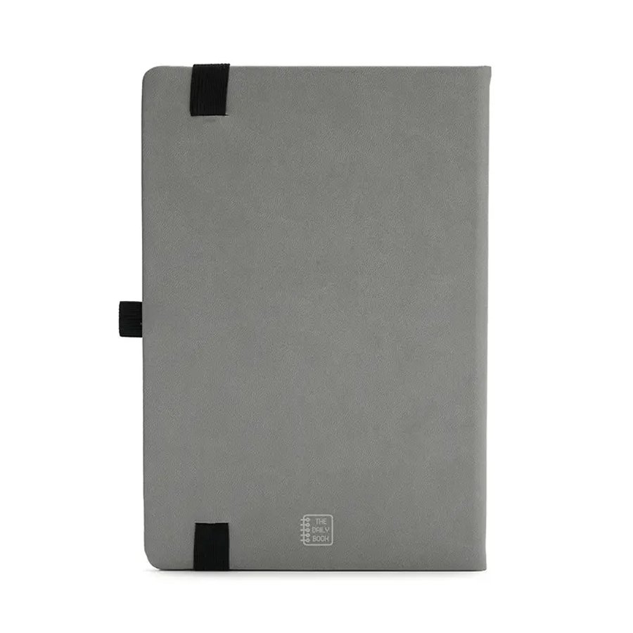 Cuaderno Colourblock — foto 5