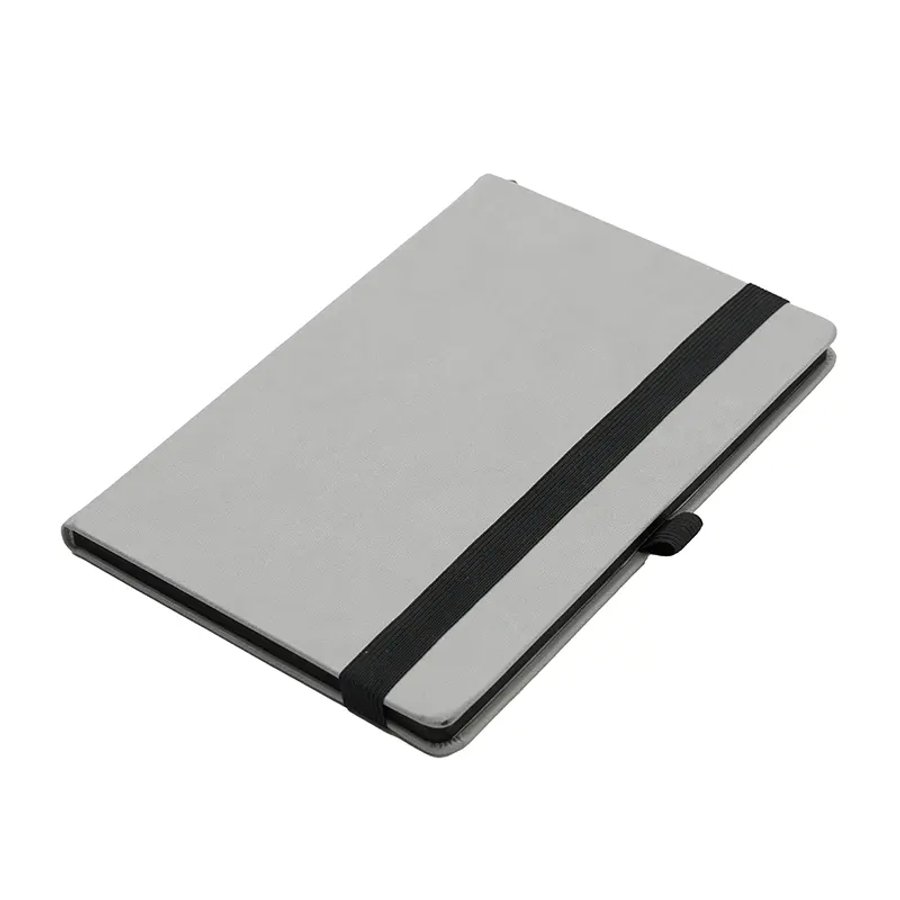Cuaderno Colourblock — foto 6