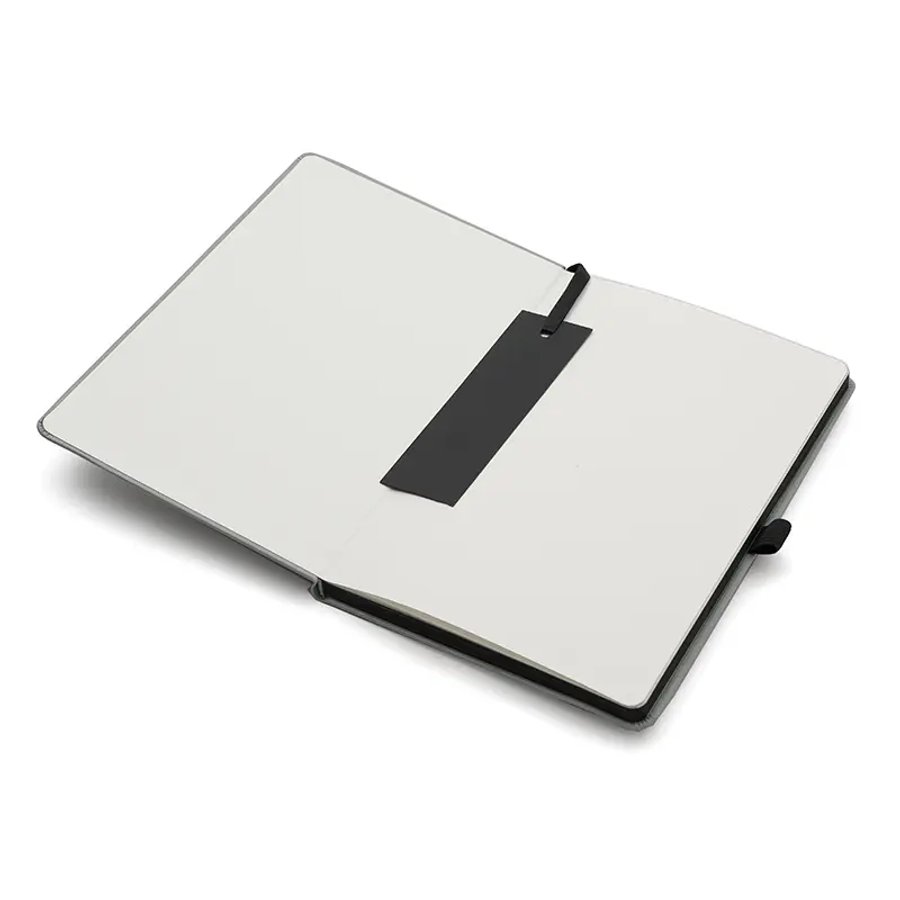 Cuaderno Colourblock — foto 7