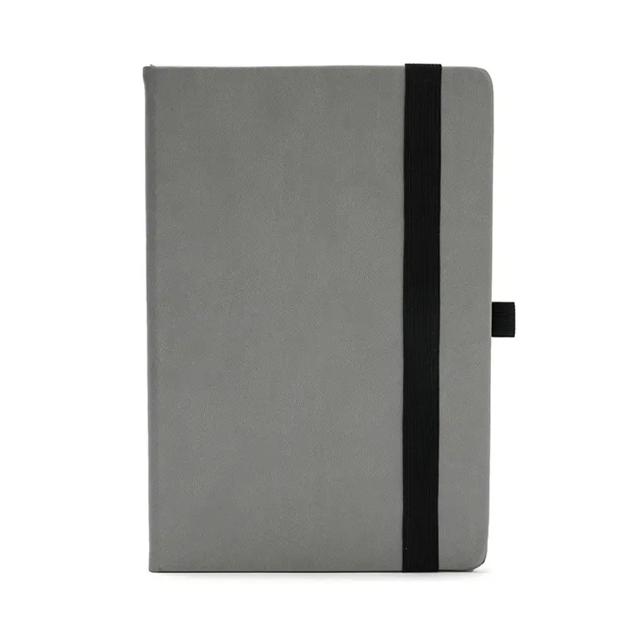 Cuaderno Colourblock — foto 8