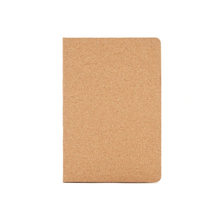 Cuaderno Corks — foto 2