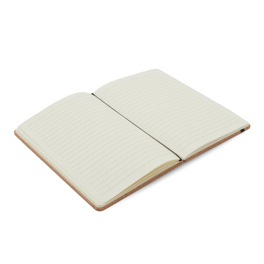 Cuaderno Corks — foto 3