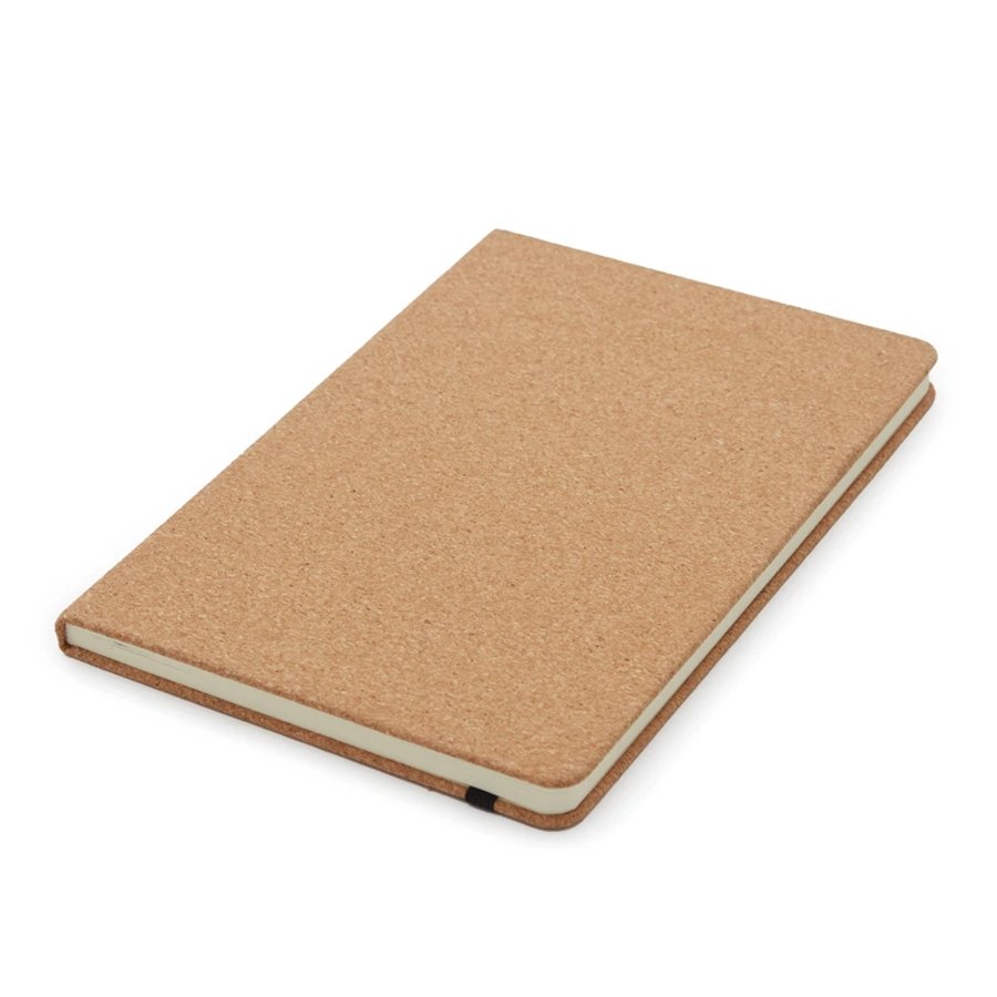 Cuaderno Corks — foto 4