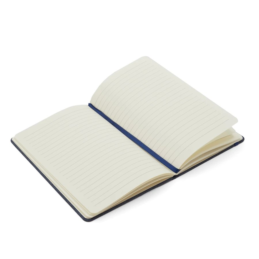 Cuaderno Duomo — foto 2