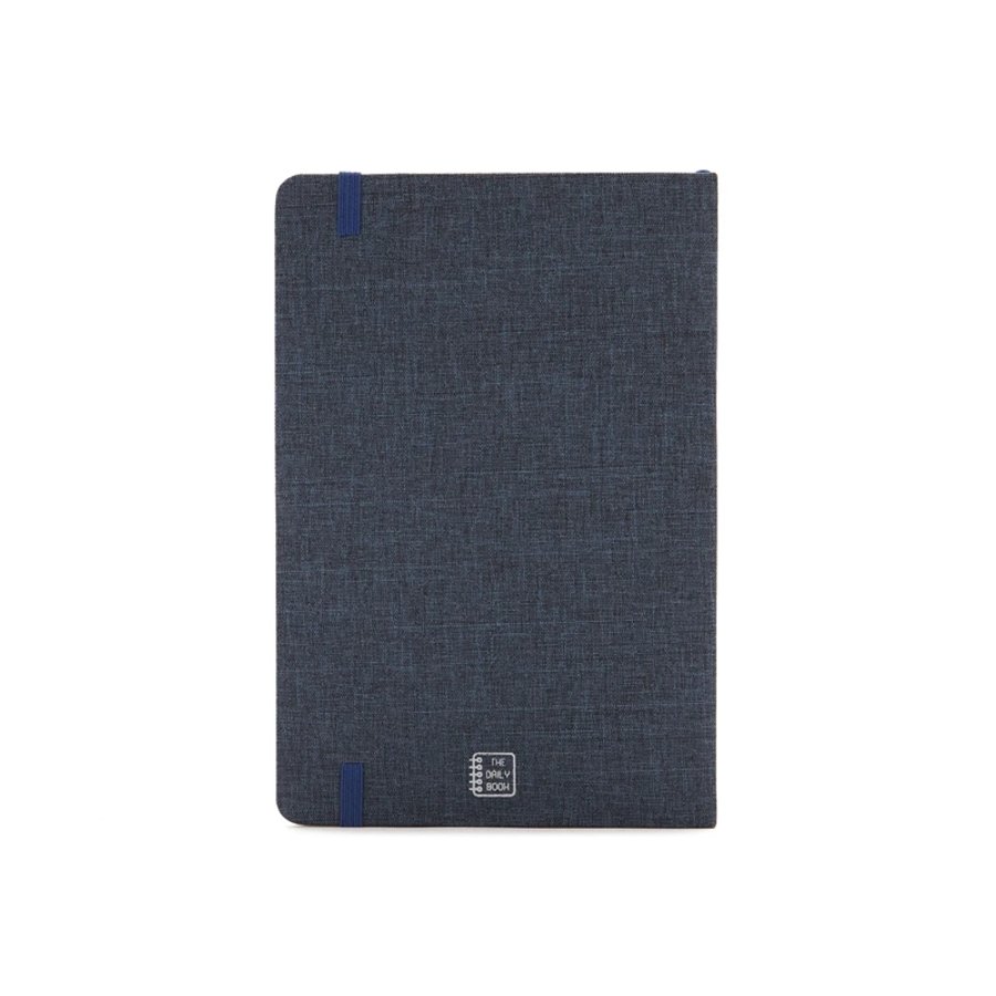 Cuaderno Duomo — foto 3