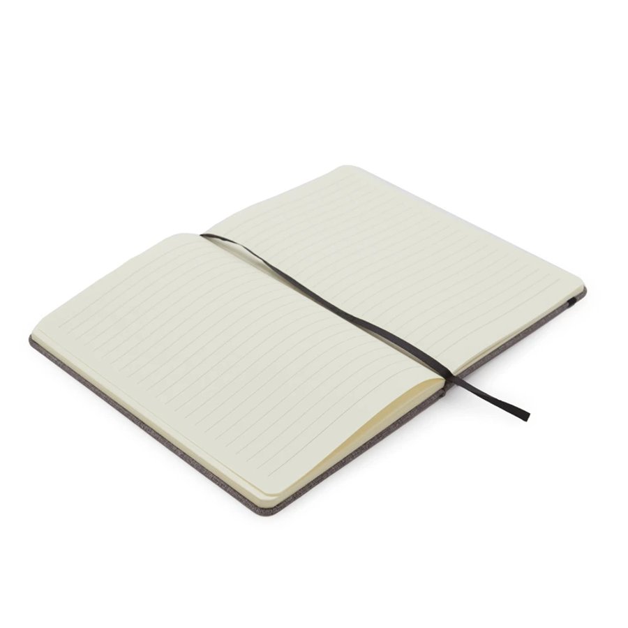 Cuaderno Duomo — foto 4