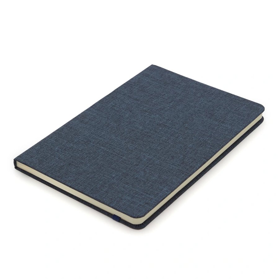 Cuaderno Duomo — foto 5