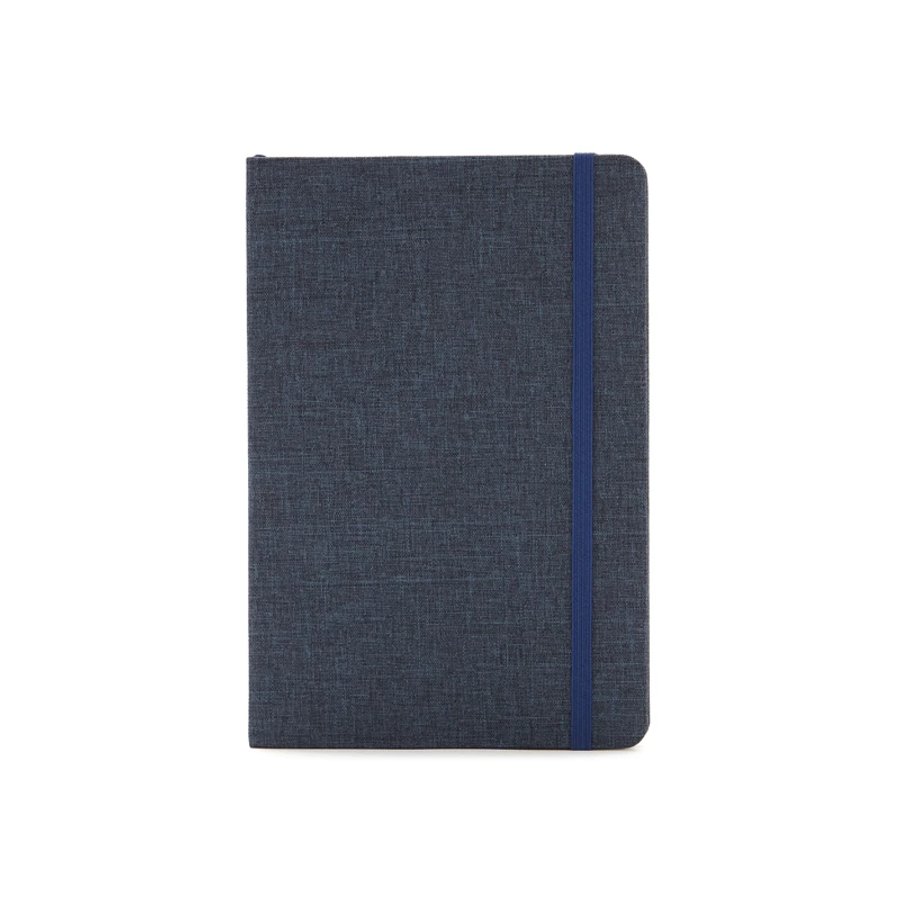 Cuaderno Duomo — foto 6