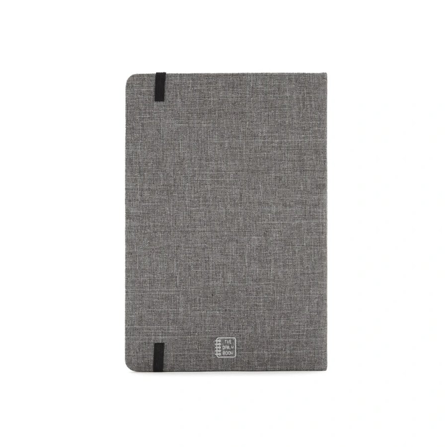 Cuaderno Duomo — foto 7