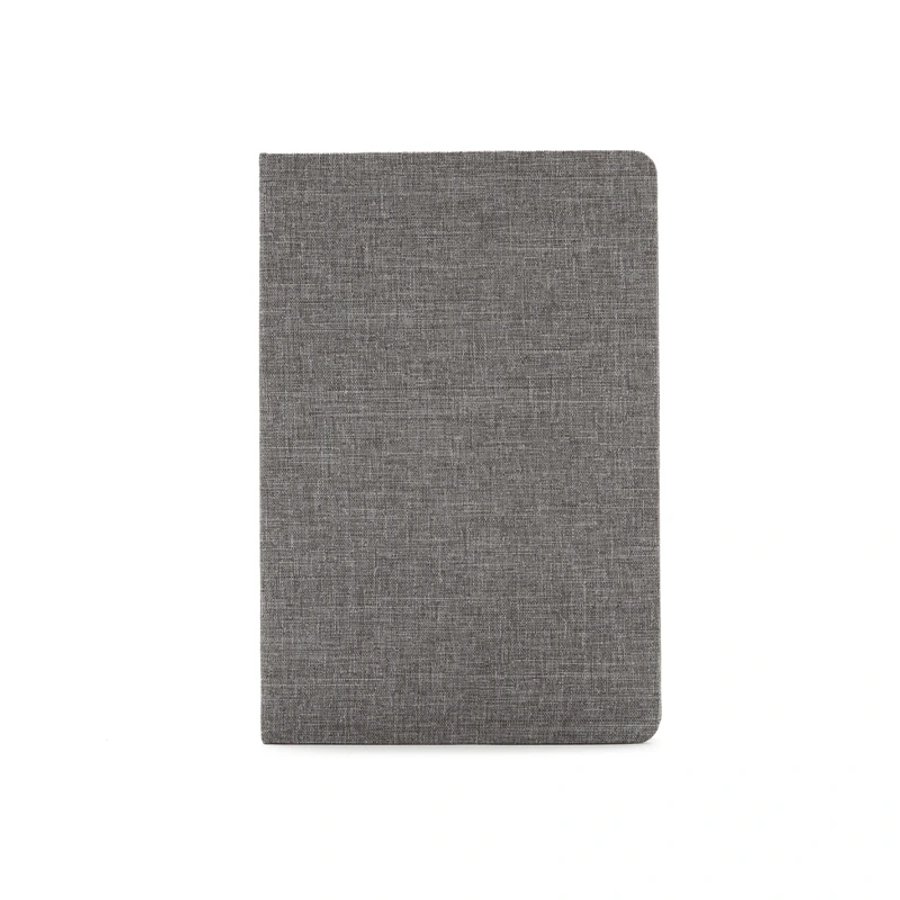 Cuaderno Duomo — foto 8