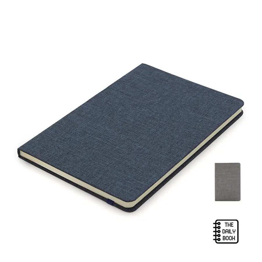 Cuaderno Duomo — foto 10