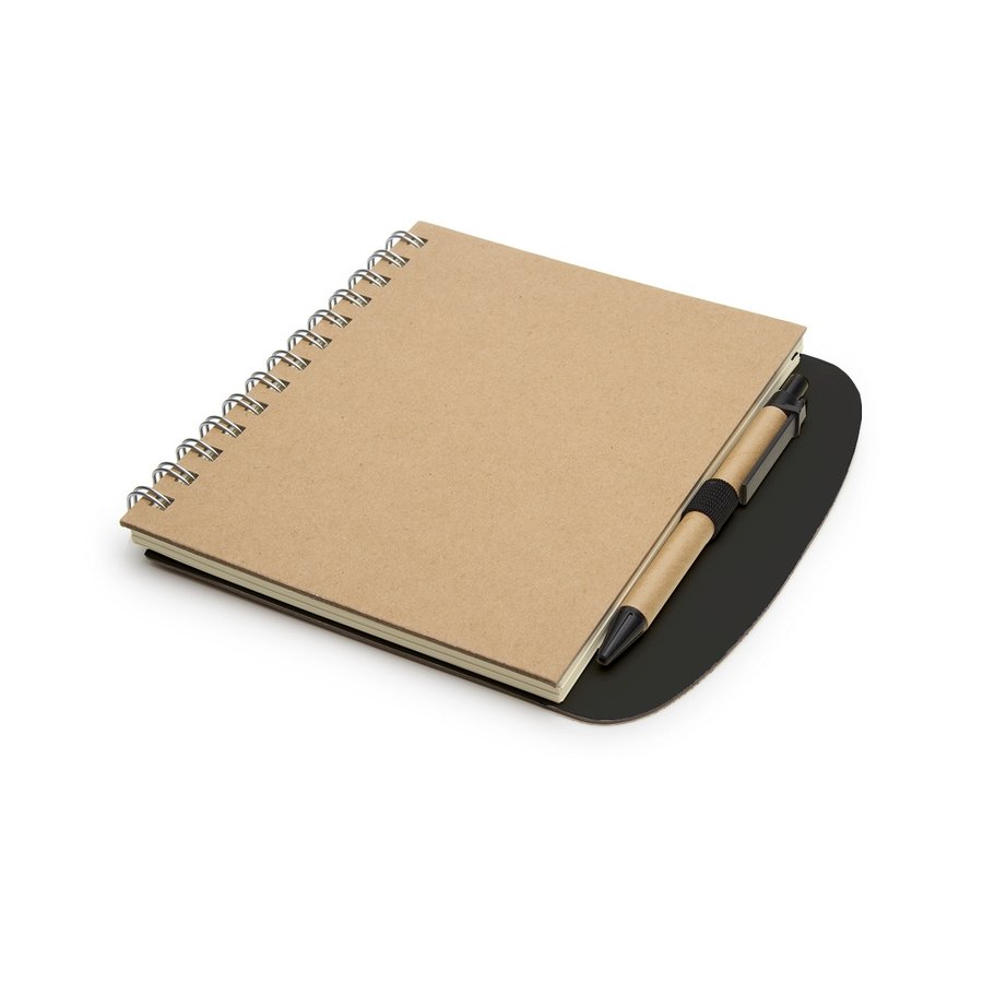 Cuaderno Eco 2 — foto 2