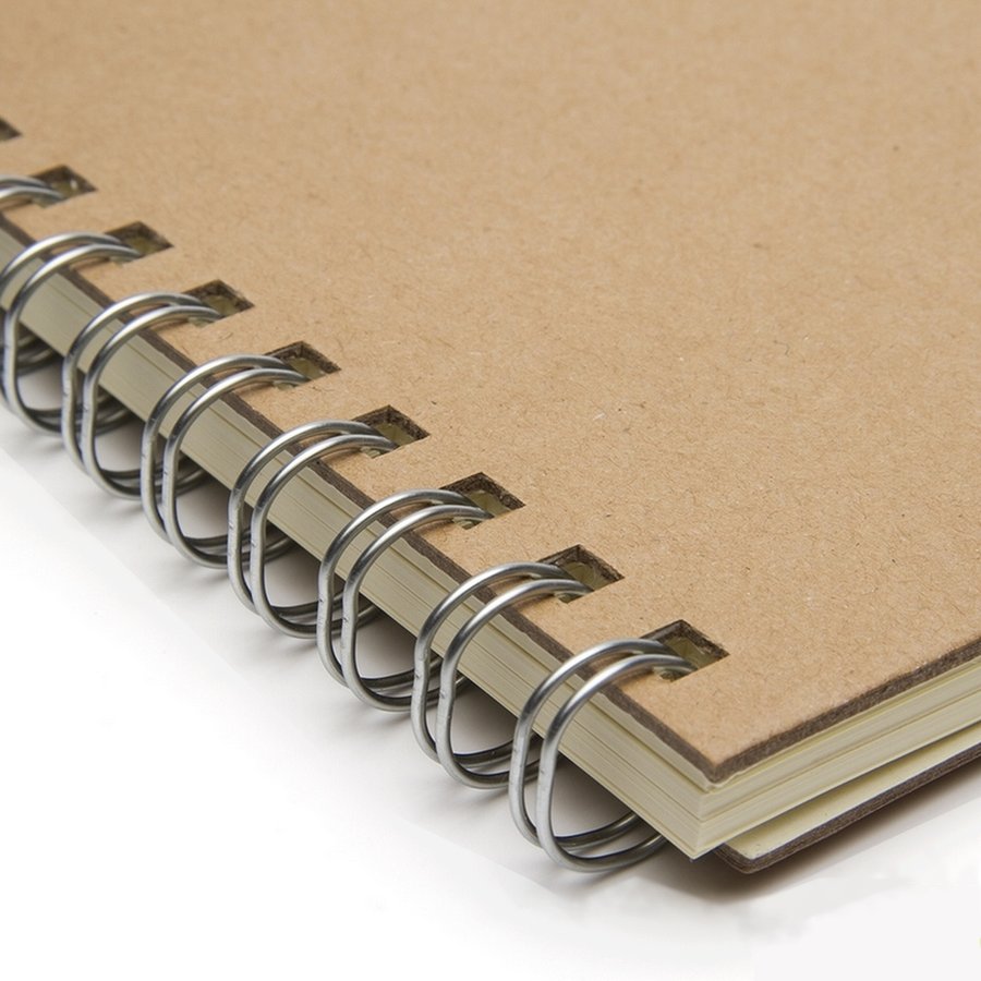Cuaderno Eco 2 — foto 3