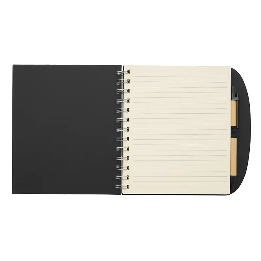 Cuaderno Eco 2 — foto 4