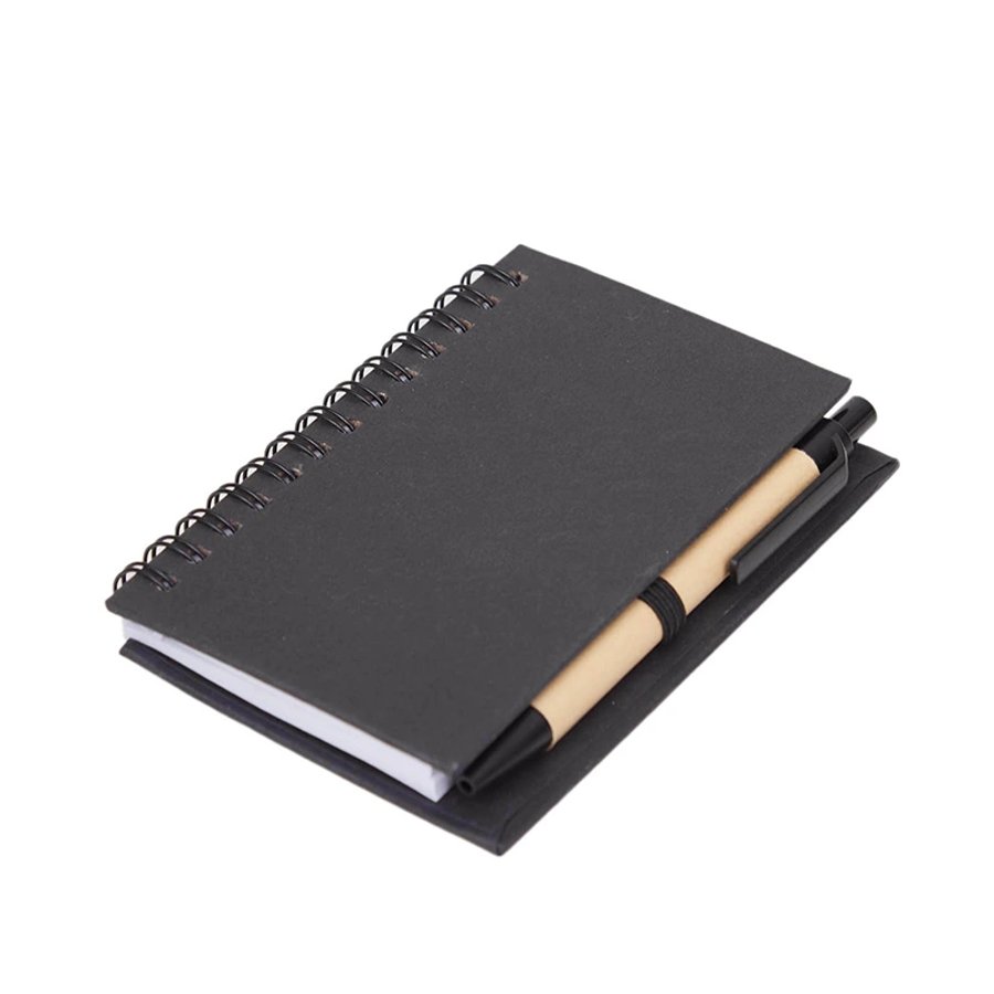 Cuaderno Eco Colors — foto 2