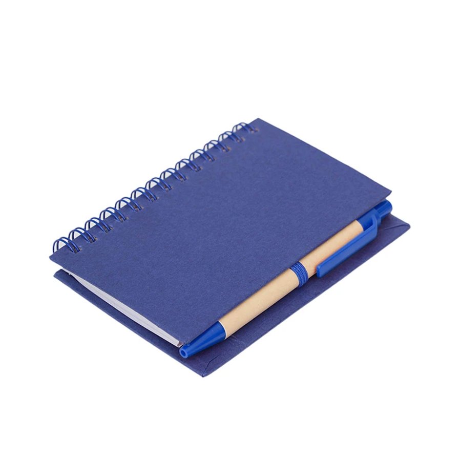 Cuaderno Eco Colors — foto 5