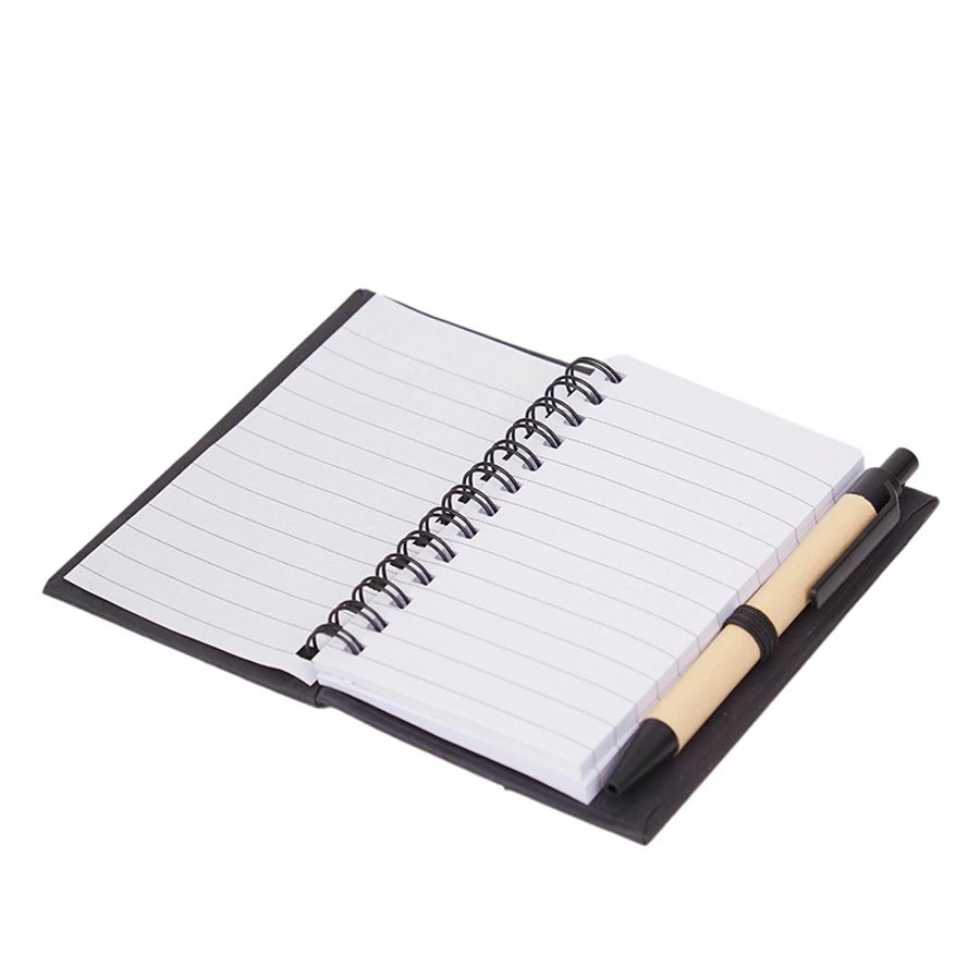 Cuaderno Eco Colors — foto 6