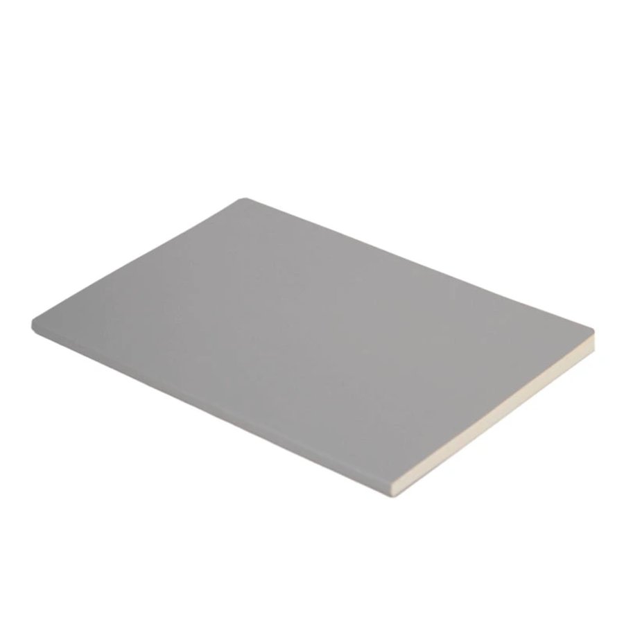 Cuaderno Jotter — foto 2