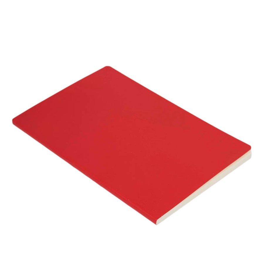 Cuaderno Jotter — foto 11