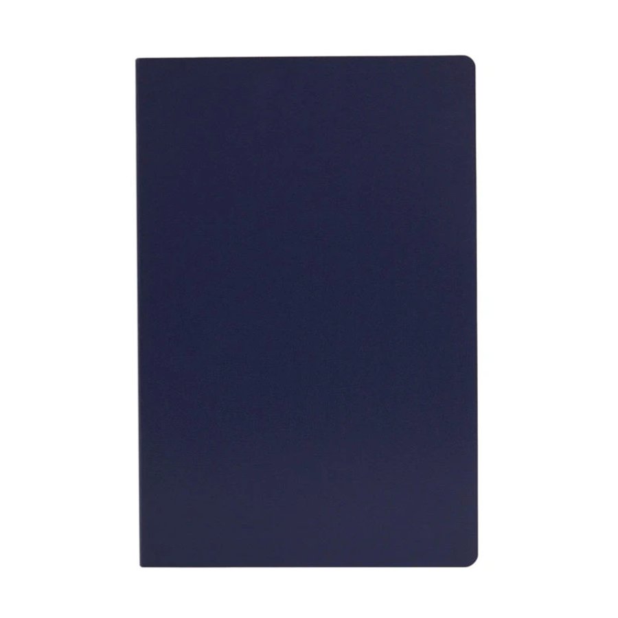 Cuaderno Jotter — foto 12