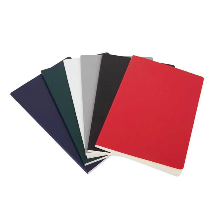 Cuaderno Jotter — foto 13