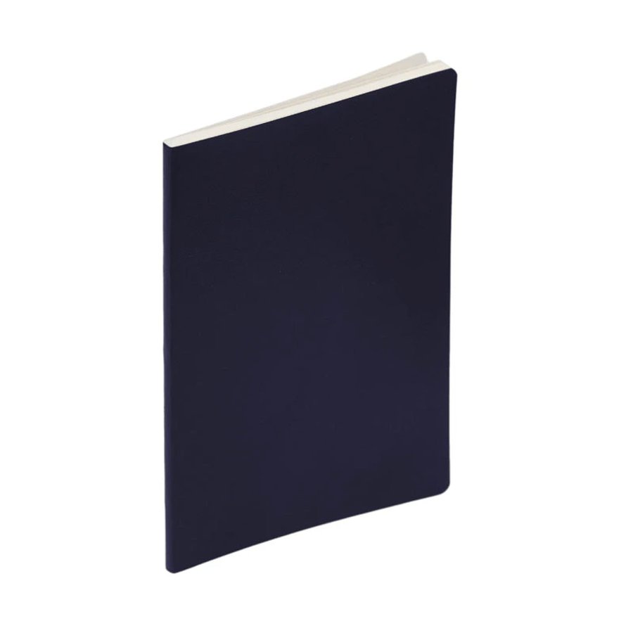 Cuaderno Jotter — foto 14