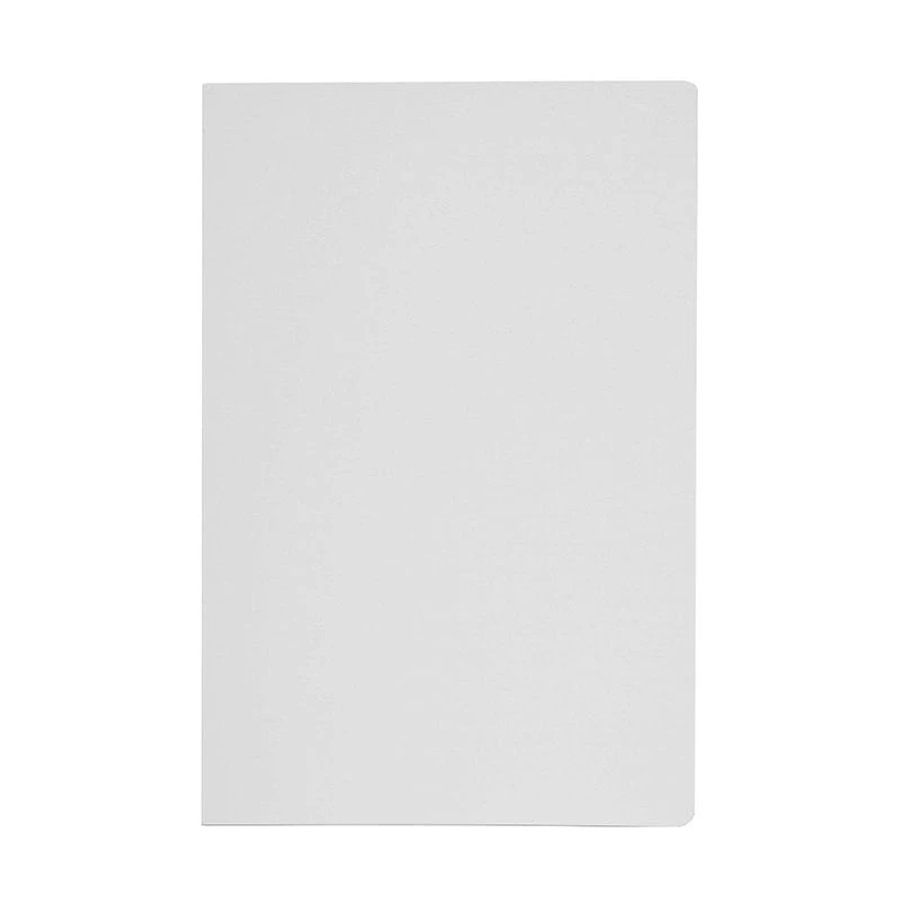 Cuaderno Jotter — foto 15