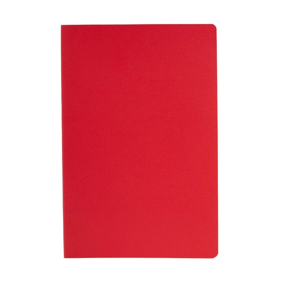 Cuaderno Jotter — foto 16
