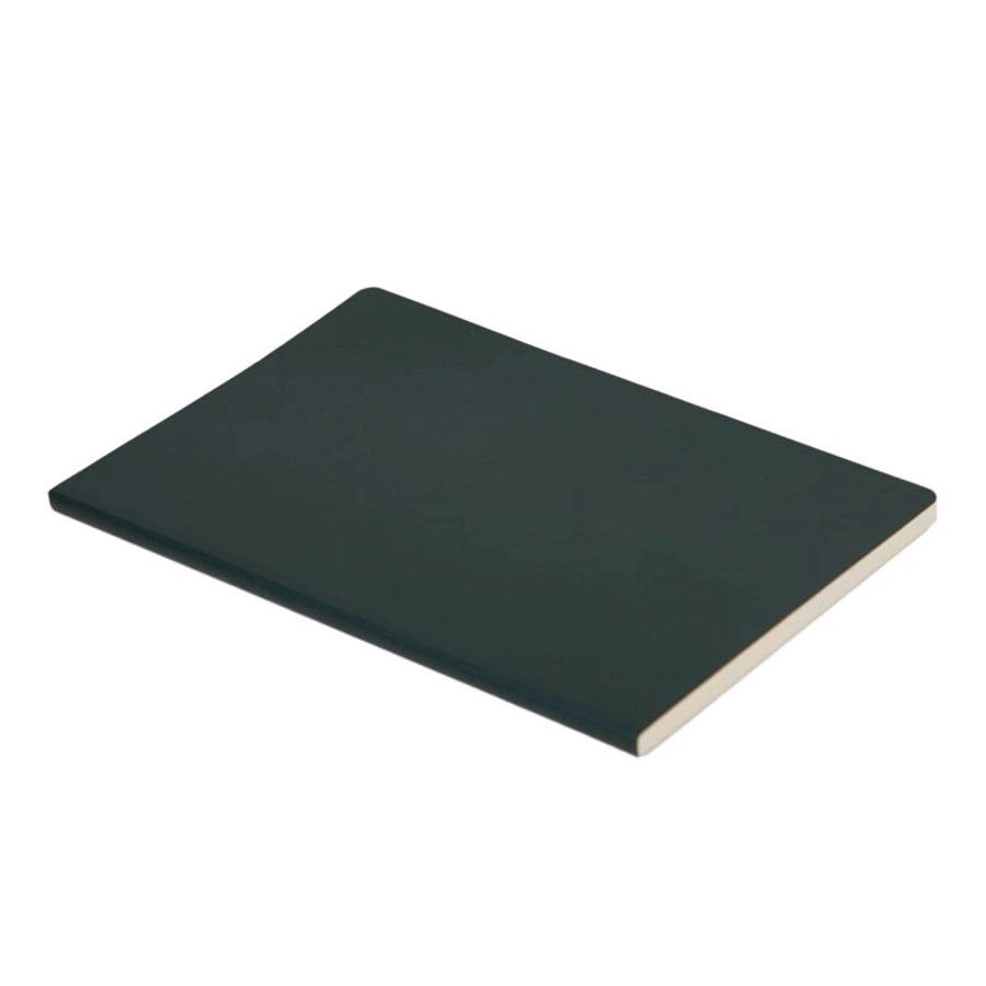 Cuaderno Jotter — foto 17