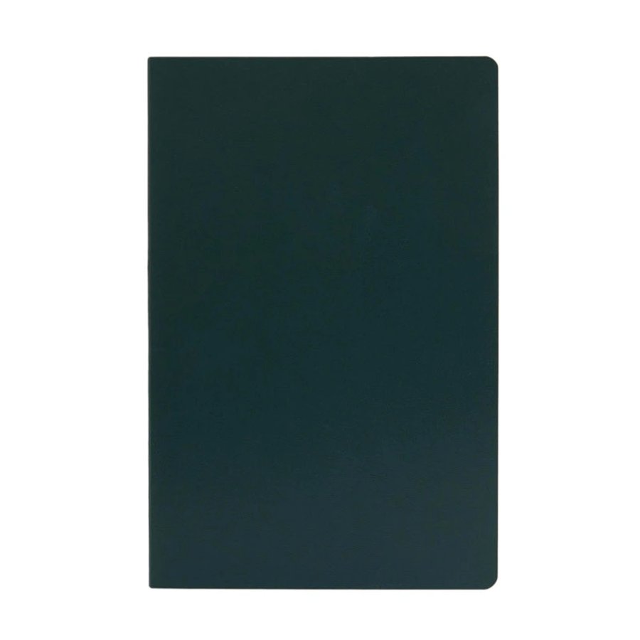 Cuaderno Jotter — foto 18