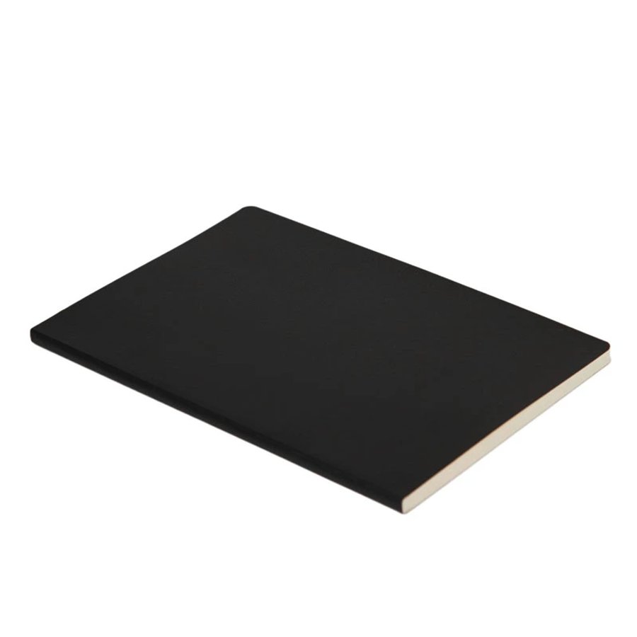Cuaderno Jotter — foto 19