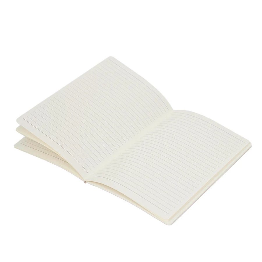 Cuaderno Jotter — foto 20