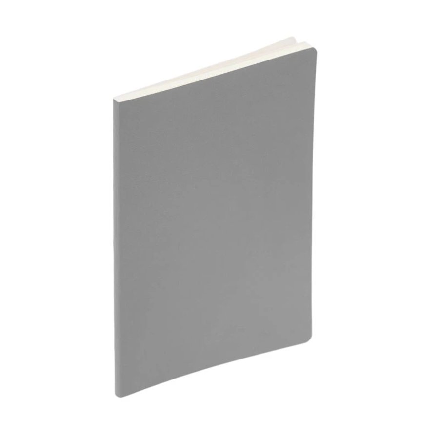Cuaderno Jotter — foto 3