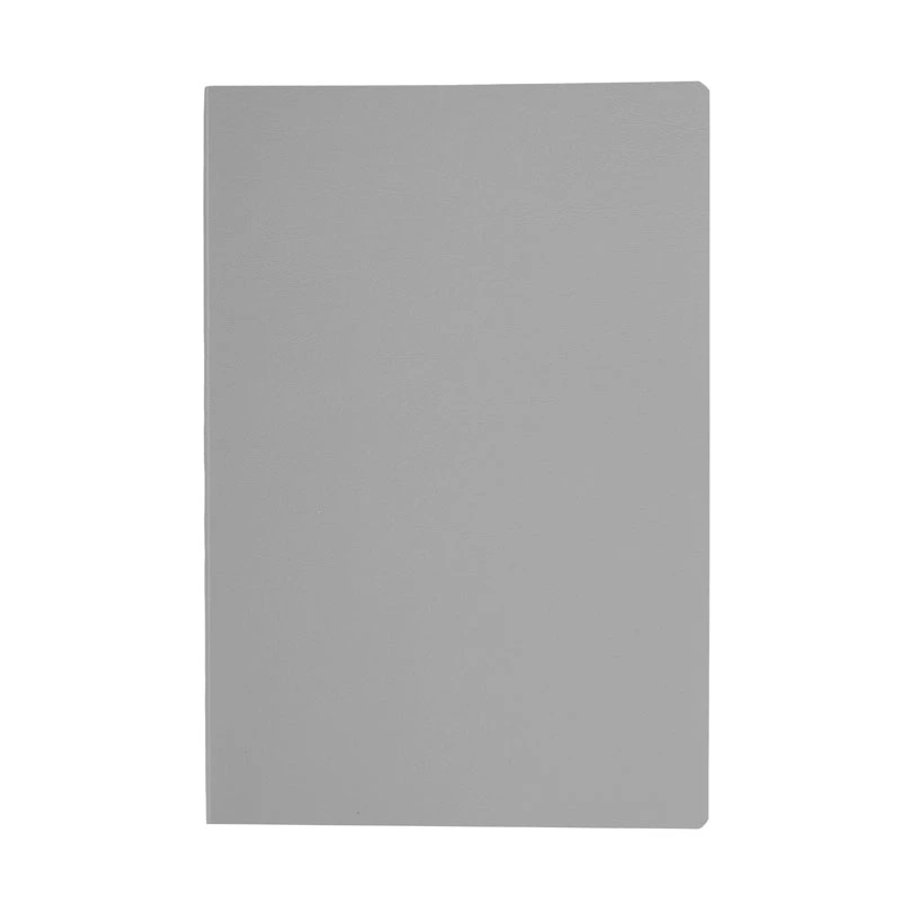 Cuaderno Jotter — foto 21