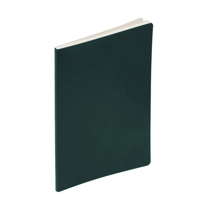 Cuaderno Jotter — foto 4