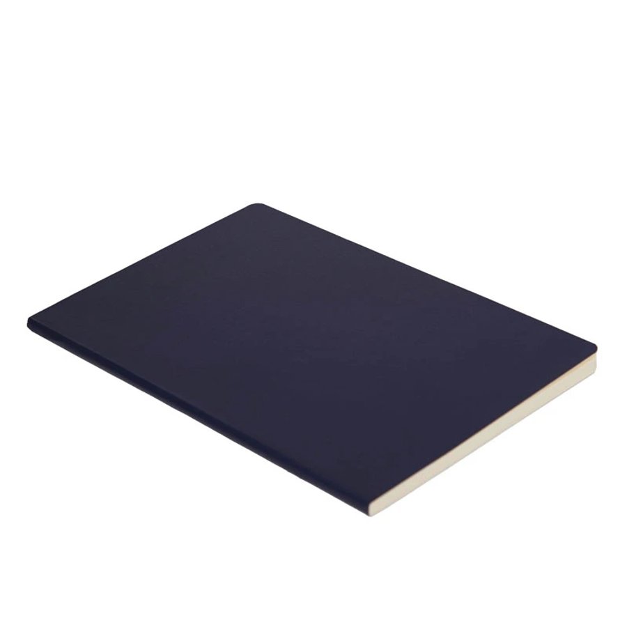 Cuaderno Jotter — foto 5
