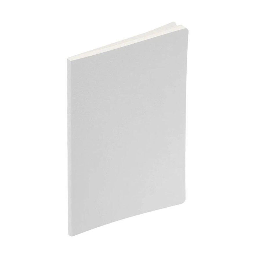Cuaderno Jotter — foto 6