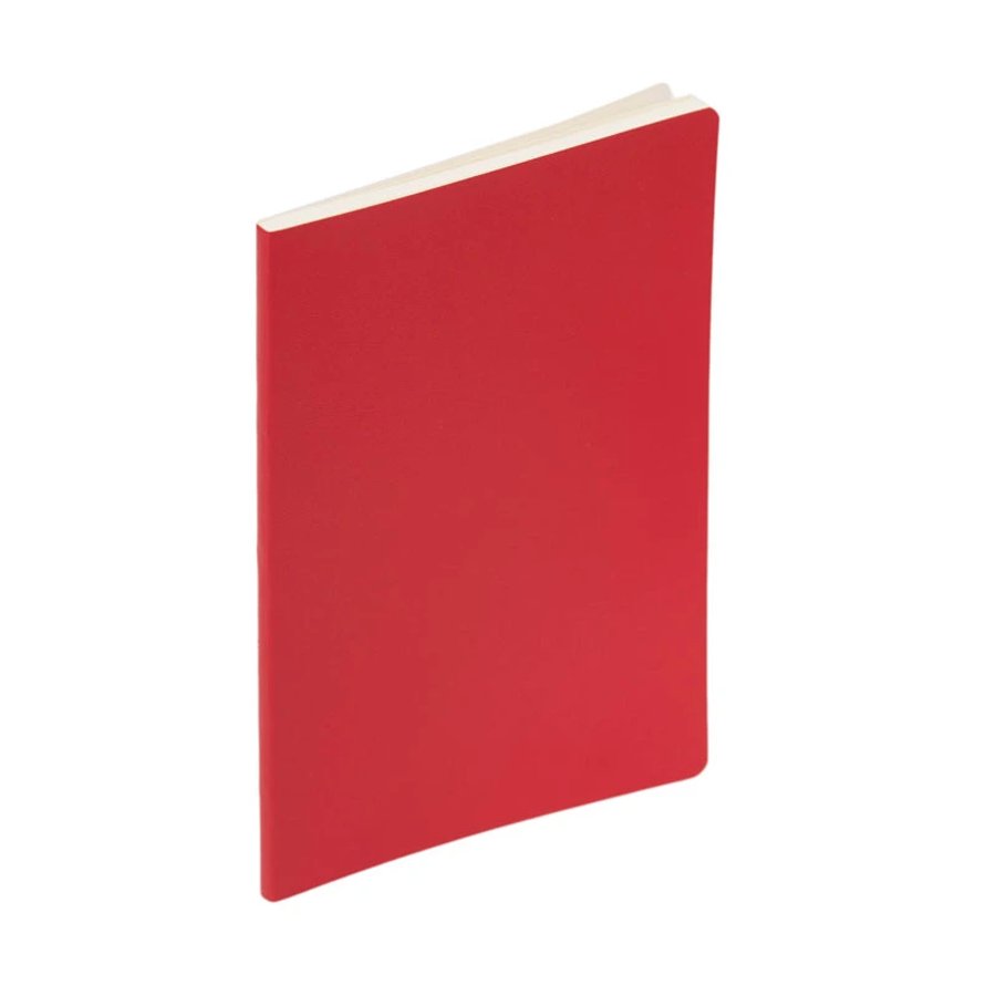 Cuaderno Jotter — foto 7