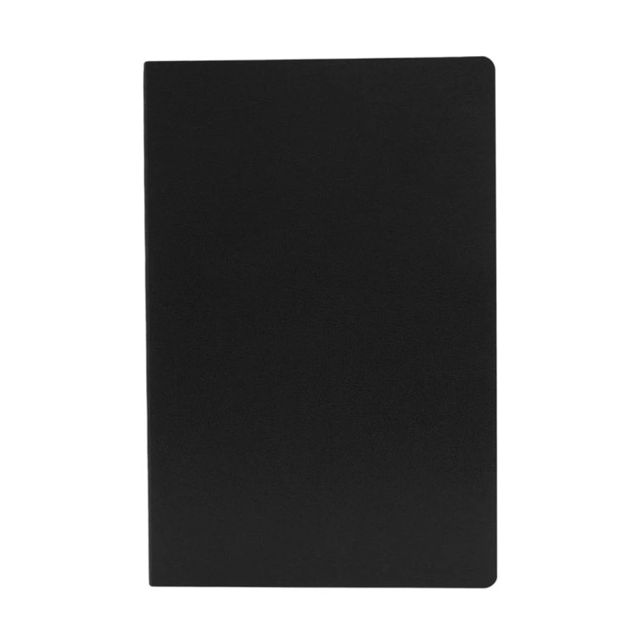 Cuaderno Jotter — foto 8
