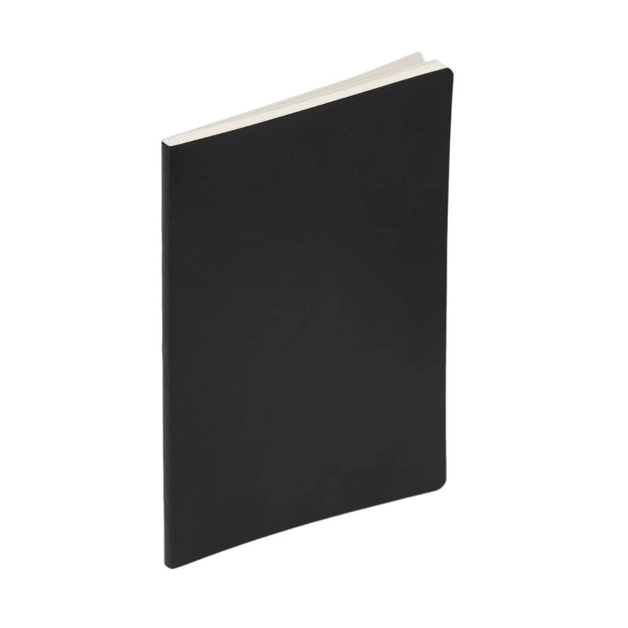 Cuaderno Jotter — foto 10